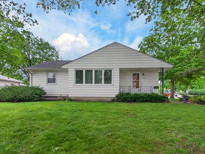 3118 Carlton Dr
