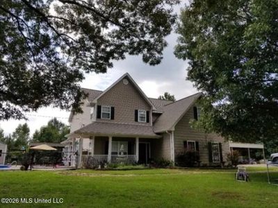 2235 NW State Highway 550