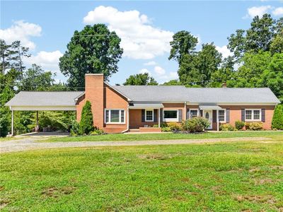 1864 Cotton Creek Rd
