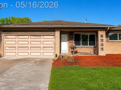 33538 Somerset Dr