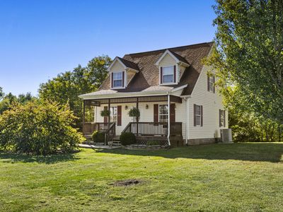 2270 Perryville Rd