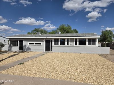 194 Ben Swain Dr