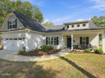 107 Sea Breeze Court