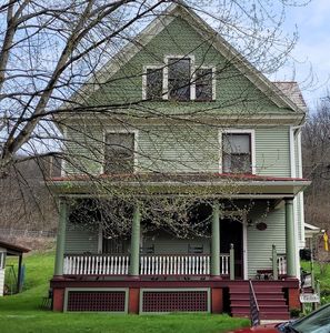 126 Main St