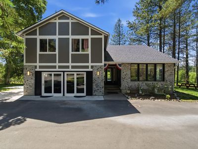 21611 N Little Spokane Dr