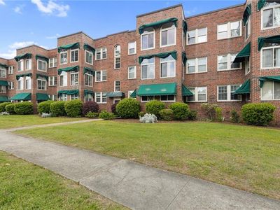 102 Willow Wood Dr APT B3