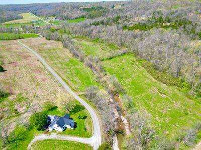 Farm 2 Leatherwood Church Road Farm 2 Tracts #1-6