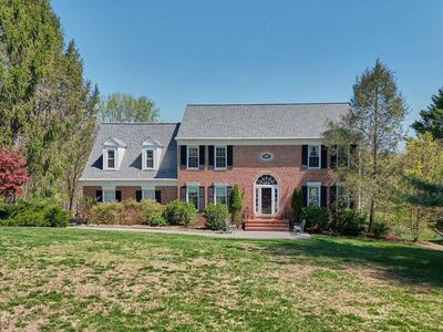 2825 Berryland Dr
