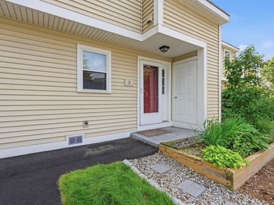 Property at 3 Bluffs Drive, Concord, NH