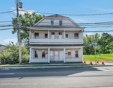 6-8 Greenridge St