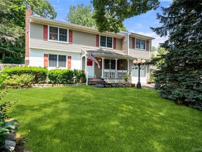 304 Concord Street