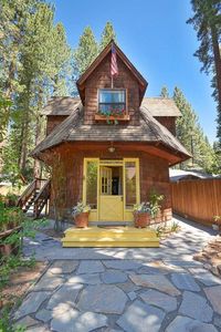 8487 Steelhead Ave