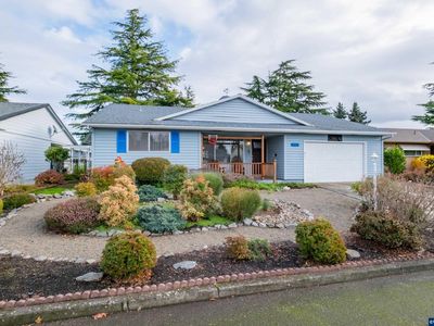 474 E Clackamas Cir