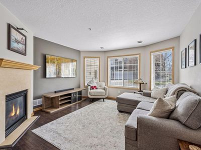 Property at 5625 100th Ln N, Brooklyn Park, MN