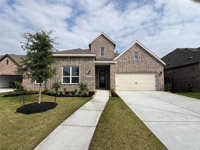 31527 Fern Grove Rd