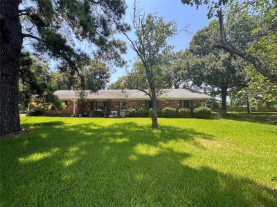 204 Gerald St