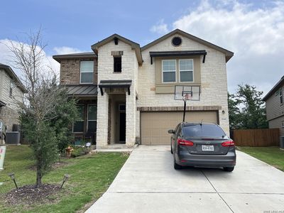 29360 Copper Crossing