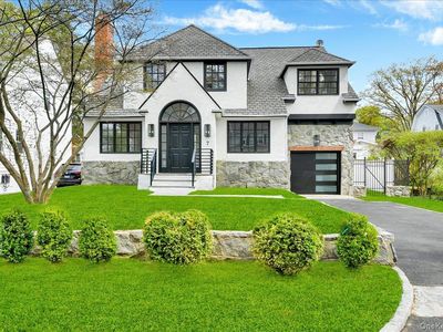 7 Fernwood Avenue