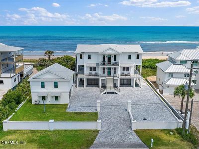 2435 S PONTE VEDRA Boulevard