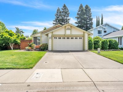 7551 Deltawind Dr