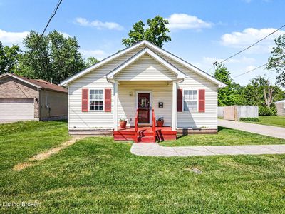 7364 Lucille Ave