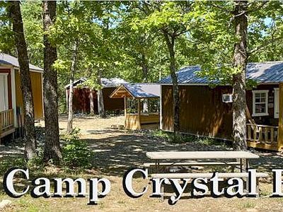 114 Polk Rd #62