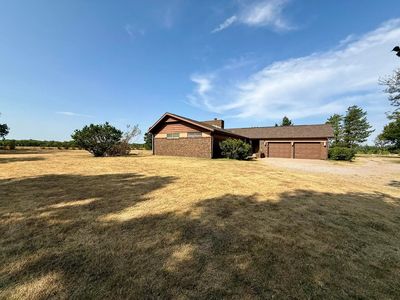 37 NW 48th Rd
