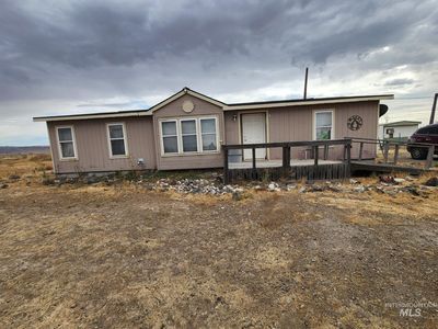 13786 Ditto Creek Rd