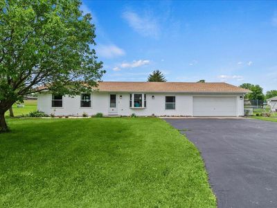Property at 20 Dooley Dr, North Lewisburg, OH