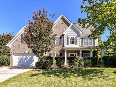 9608 Indian Beech Ave NW