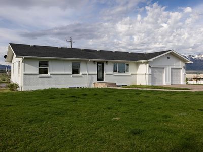 4155 Johnson Rd
