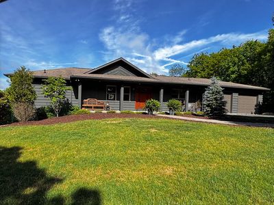 1166 State View Rd