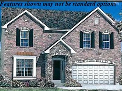 Prescott Plan, Providence