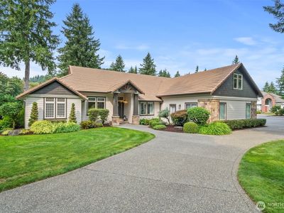 6211 Rocky Mountain Drive SW