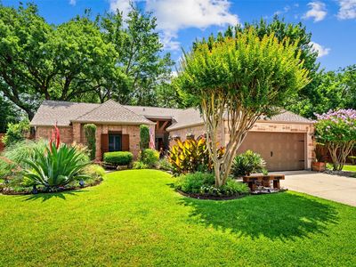 407 Dillard Ln