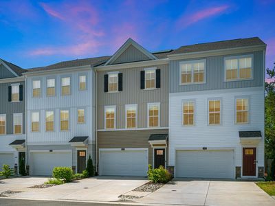 429 Snowberry Ln