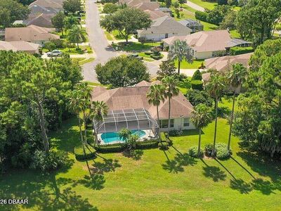 2900 Cypress Ridge Trl