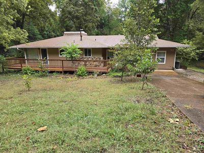Property at 30 Suanee Dr, Cherokee Village, AR
