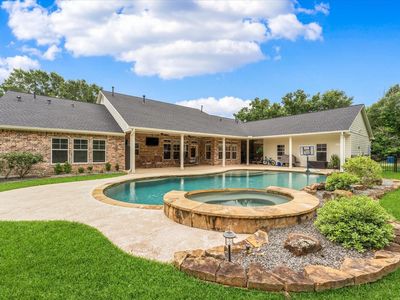 8512 Prince William Ct