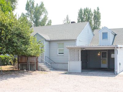 4220 Kammi Dr