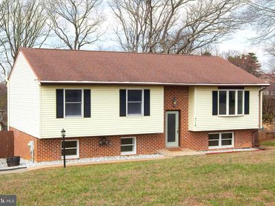 714 Redwood Dr