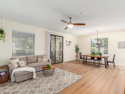 15252 N 100th St UNIT 1156