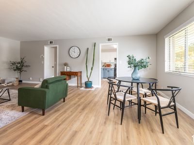 2223 E Carriage Ln APT 46