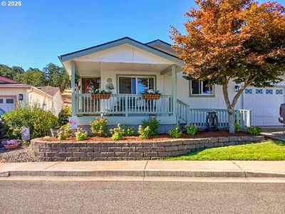 145 Littlebrook Ln