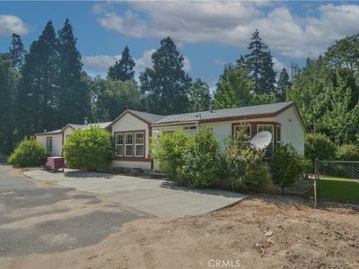 Property at 169 Alder Ln, Cedar Glen, CA