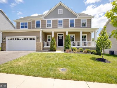 8316 Legacy Cir