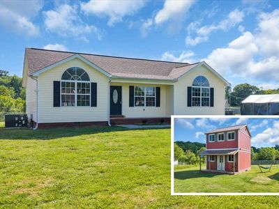 148 Rileys Bend Rd