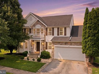 52 Southwinds Dr