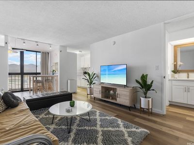 1415 Liholiho St APT 607