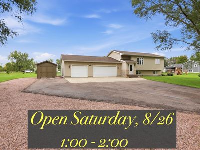 Property at 46922 Frontier St, Tea, SD